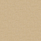 Ламинат Clic&Go Clic&Go Versailles CGV 4147 Дуб молочный улун